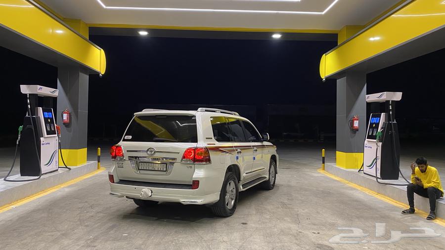 GXR Model 2010 Full Option64508158982273114