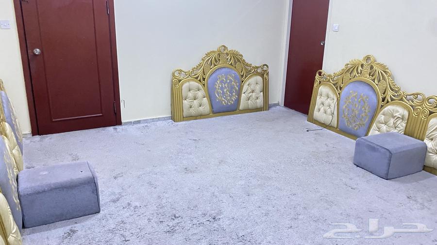 Backrests64372141411201110