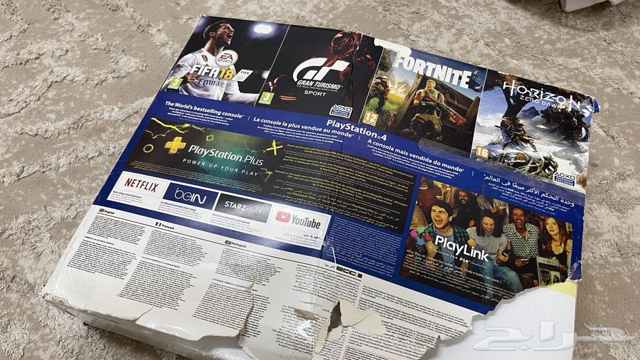 بلايستيشن 464374378721666110