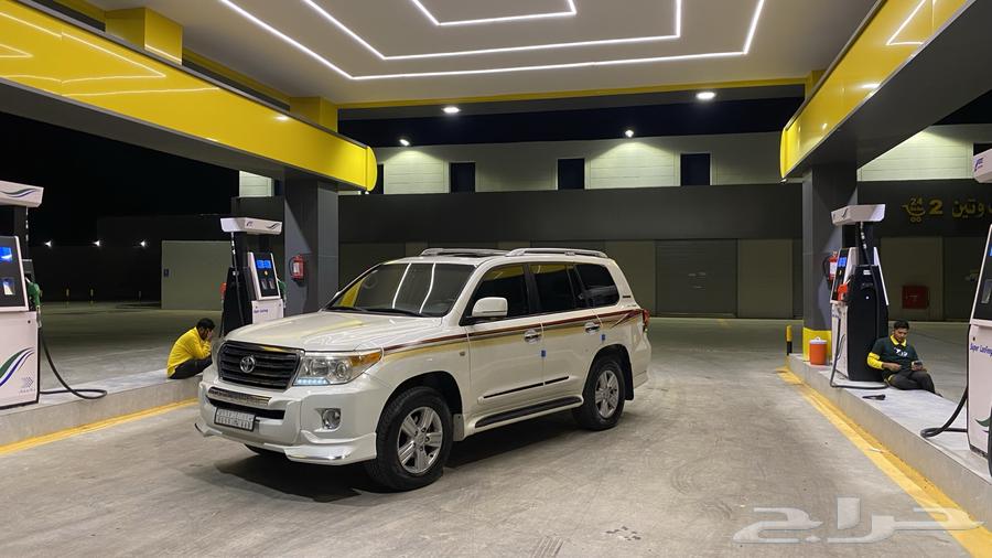 GXR Model 2010 Full Option64508158982273110