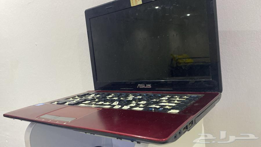 لابتوب للبيع مكه 50ريال64372784387843112