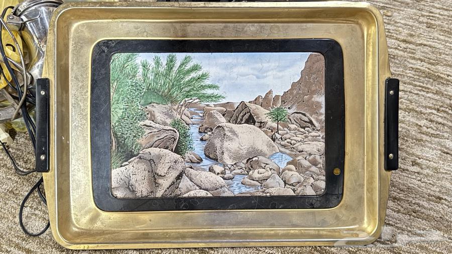 للبيع سخان العساف المنضر النادر64373107342465112