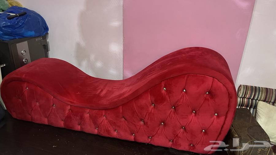 اريكة استرخاء نظيفة 130قايل للتفاوض64363696367874111