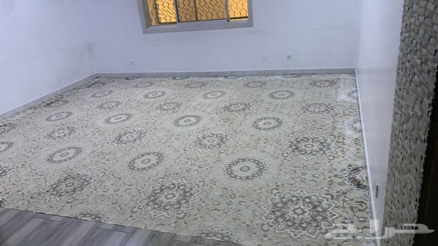 فرشه للبيع64372945663361111