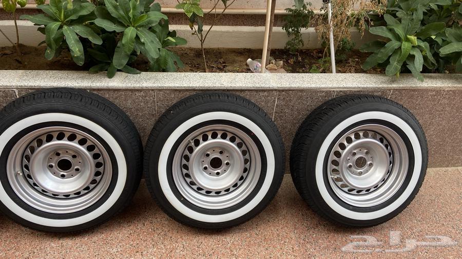 جنوط دمعه مائله تبريز 1.564512106642435111