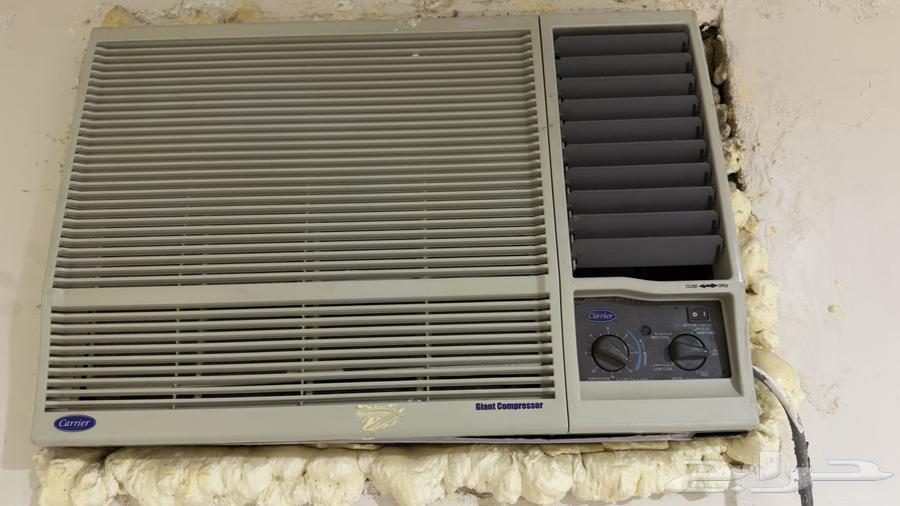 اجهزة للبيع للسفر64363770643970110