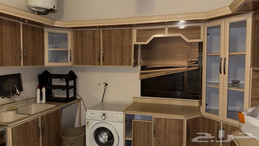 اثاث للبيع مطبخ كامل64370987014402110