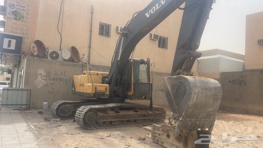 بوكلين فالفو موديل 2014 اوراق مبايعه غرفه تجاريه64508551309441113