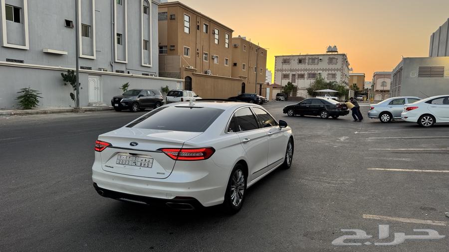 Toros Trend 202164520698770818113