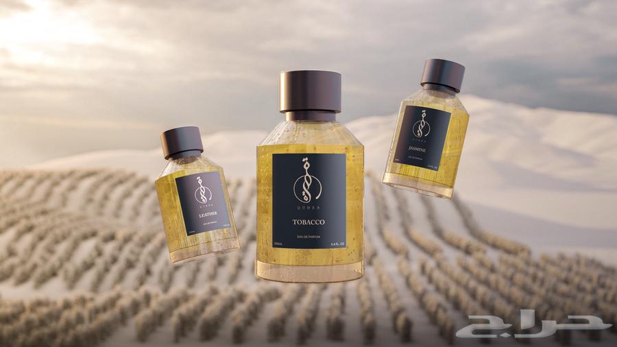 عطور بالجملة (تصفية)64370583381634114