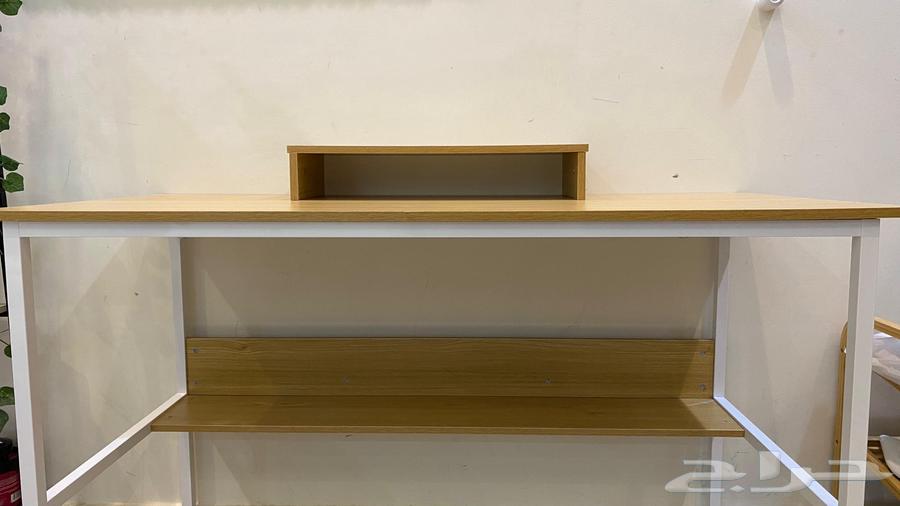 طاوله للبيع64375617943683114