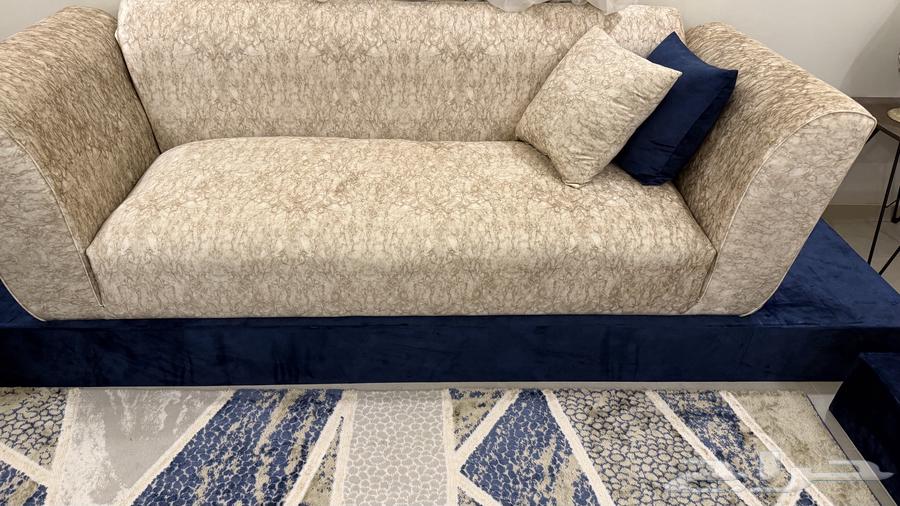 للبيع اثاث مستعمل نظيف64373297065603111