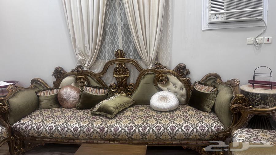 كنب مجلس64375082203139112