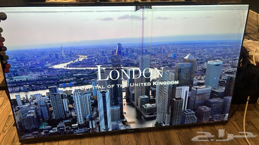 4k screen64376959452929111