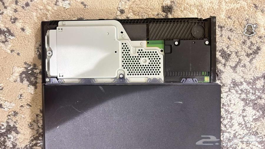 سوني فور للبيع الصامل مانختلف معه64373994722689112