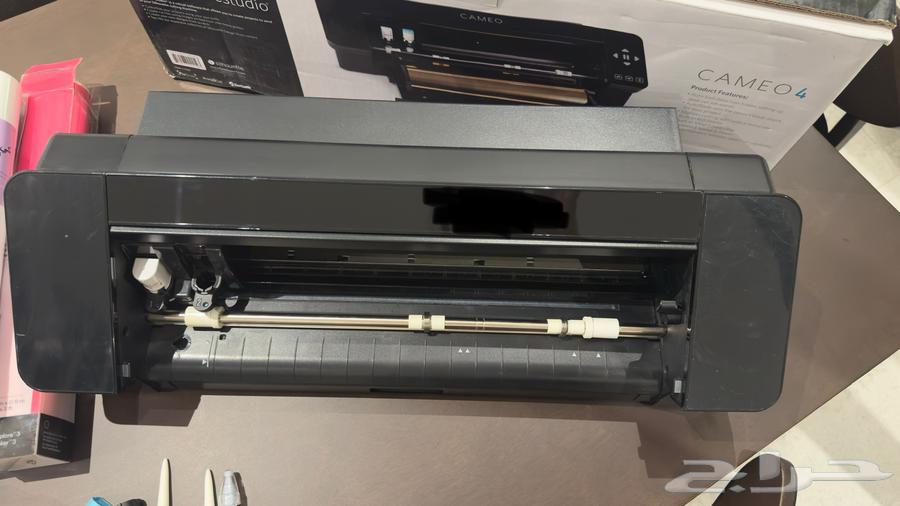 جهاز اله القص كاميو 464363457638147113