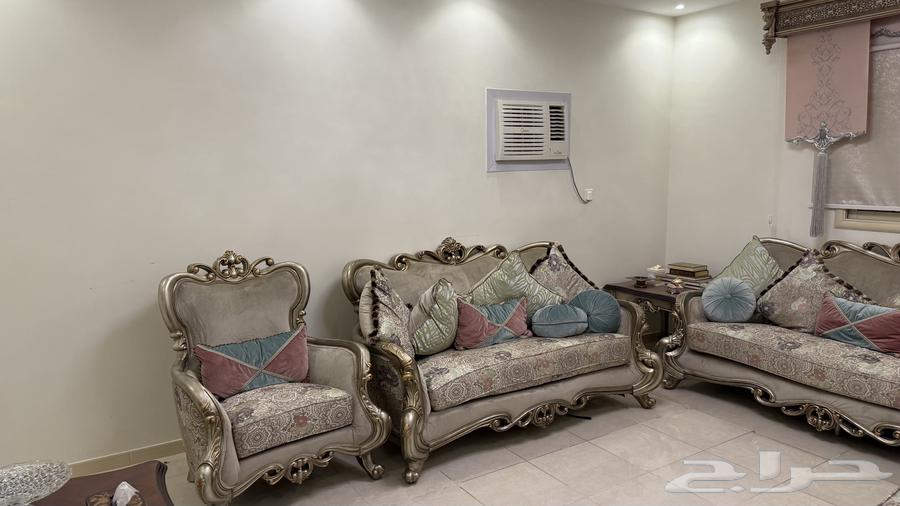 غرفه ضيوف جديد64370410302465111