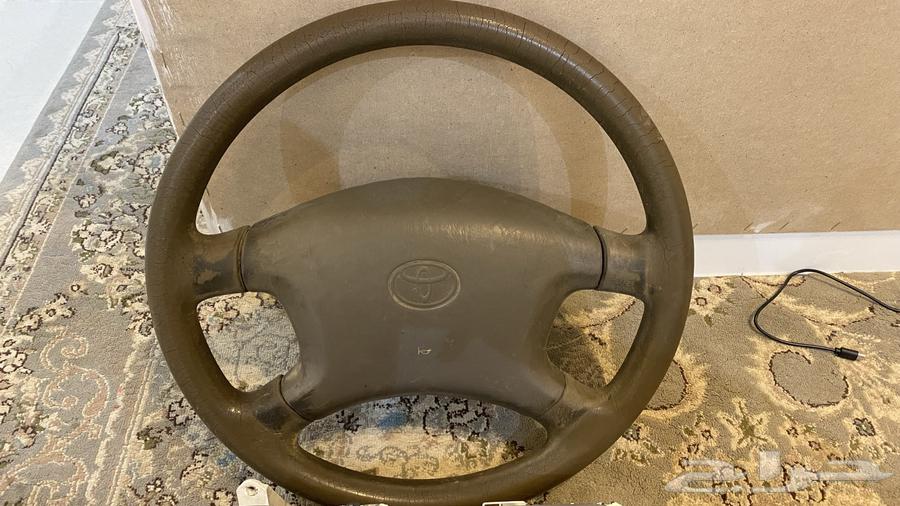 Odometer and camera for my car 200264510380611459114