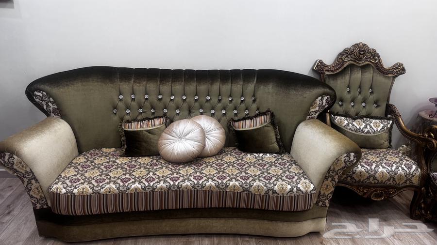 كنب مجلس64375082203139111