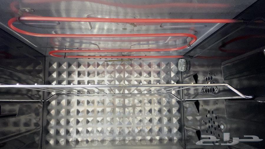 فرن كهربائي64373341825281110