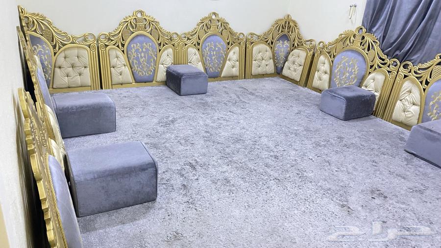 Backrests64372141411201112