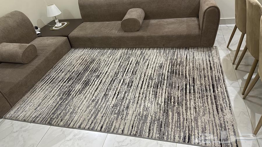 كنب للبيع و زوليه64370366755586111