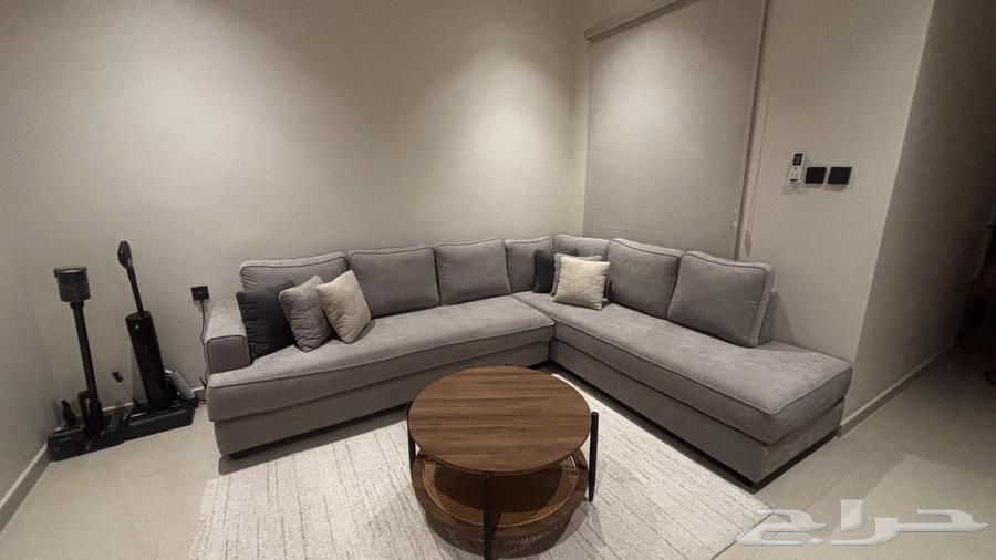 كنب زاويه64374495496833110