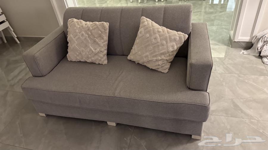 كنب للبيع64375171192962111