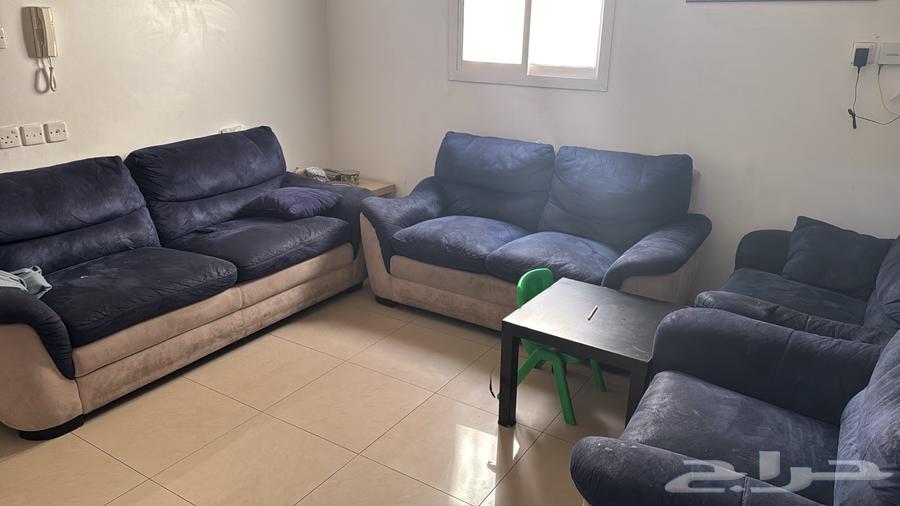 كنب مستعمل للبيع 39964371350226946110