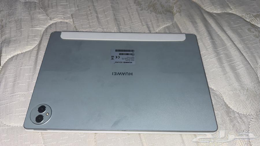 هواوي ميت باد برو 13.264373654215682113