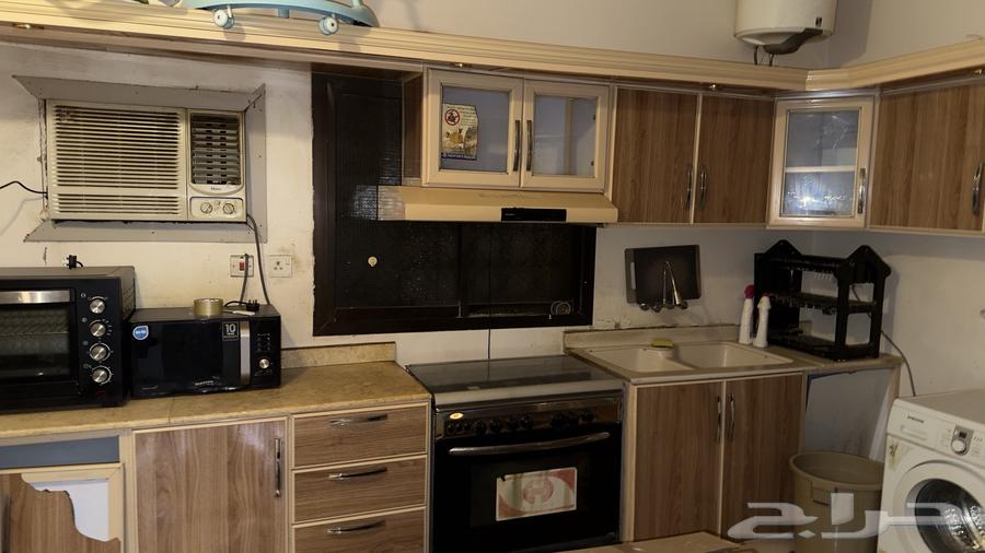 اثاث للبيع مطبخ كامل64370987014402111