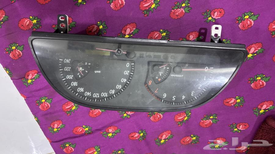 Kamri counter64516381953794110