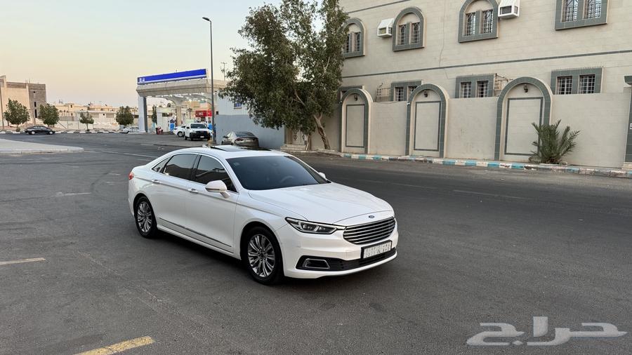 Toros Trend 202164520698770818111