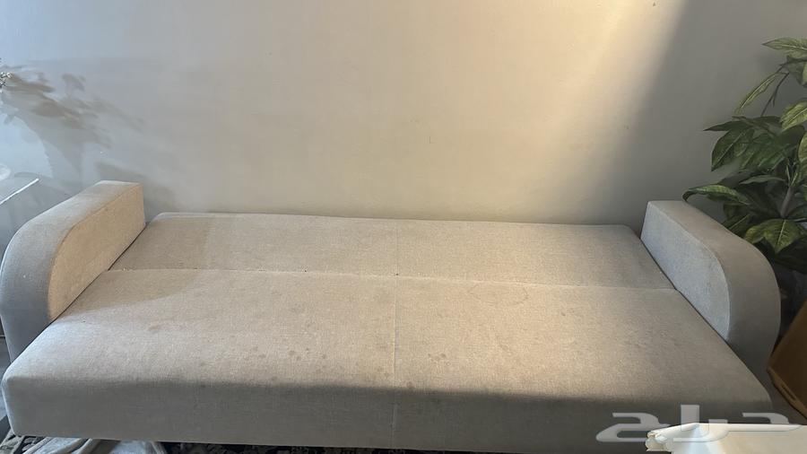 Sofa that turns into a bed64375393085059112