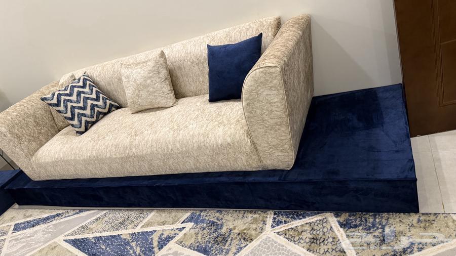 للبيع اثاث مستعمل نظيف64373297065603110