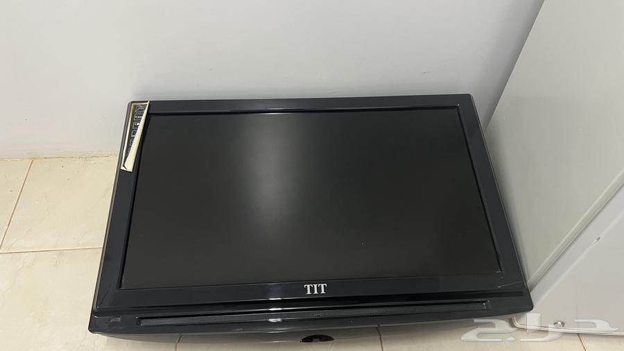 للبيع ثلاجه وشاشة64377064053506113