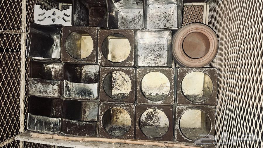 تنك للبيع في بيشة64363144453379110