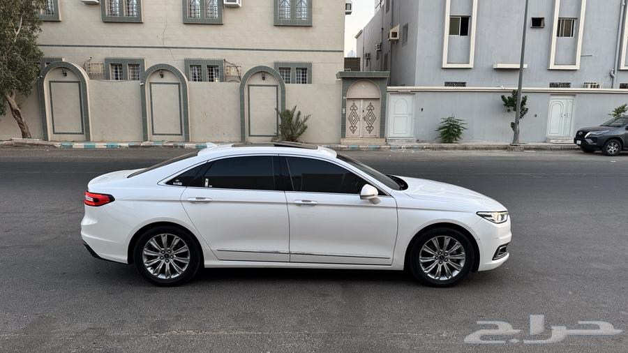 Toros Trend 202164520698770818112