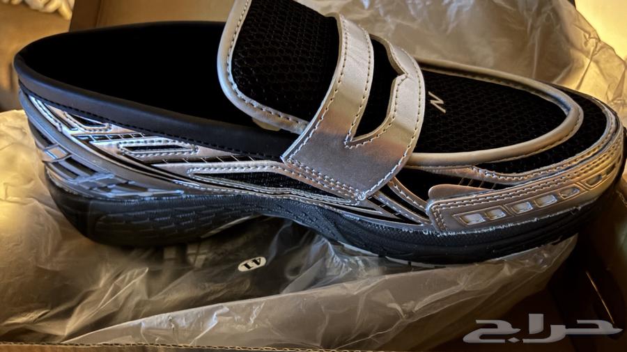 newbalance1906 نيو بالانس64363666403969113