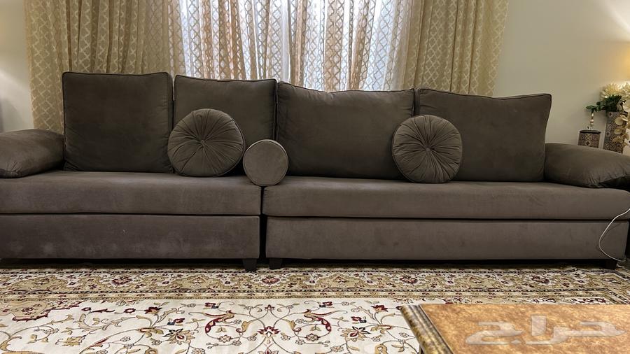 جلسة كنب أمريكي64370784668803110