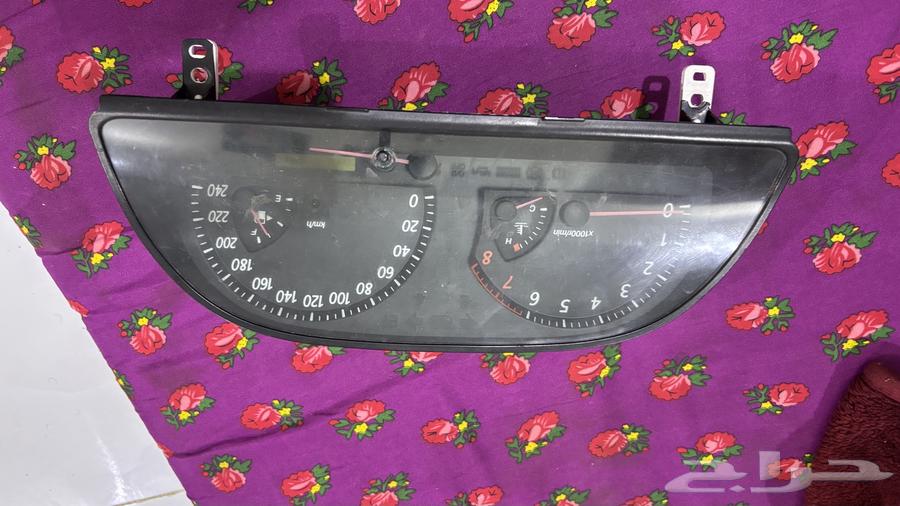 Kamri counter64516381953794112