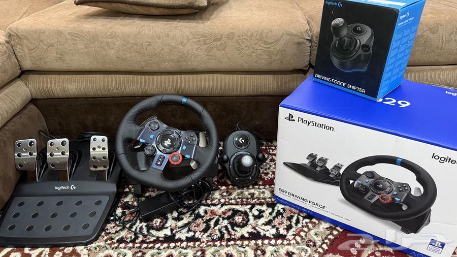 دركسون للبيع64365616195457110