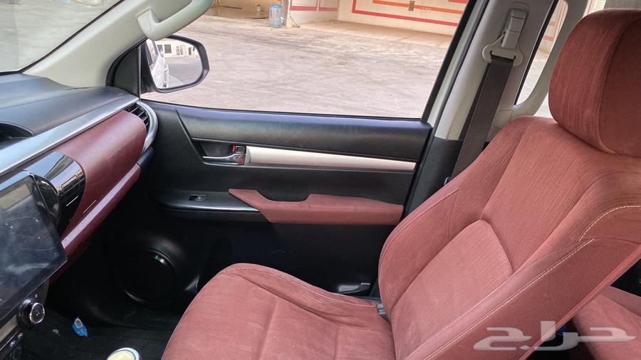 هايلكس البيع64511842922882112