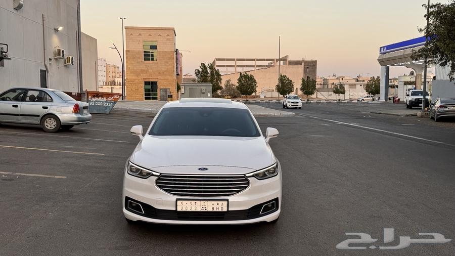 Toros Trend 202164520698770818110