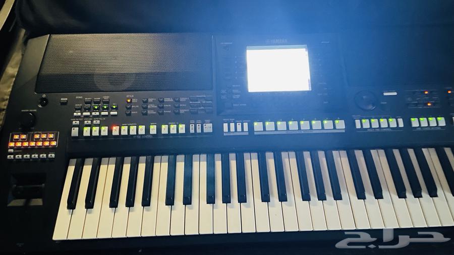 اورج ياماها 200064363442963459110