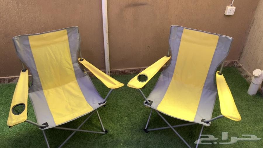 كرسين رحلات او حدايق بحر او كشتات يتصفطو خفيف الوزن64372915710849110