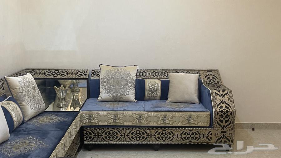 كنب64370972562177111