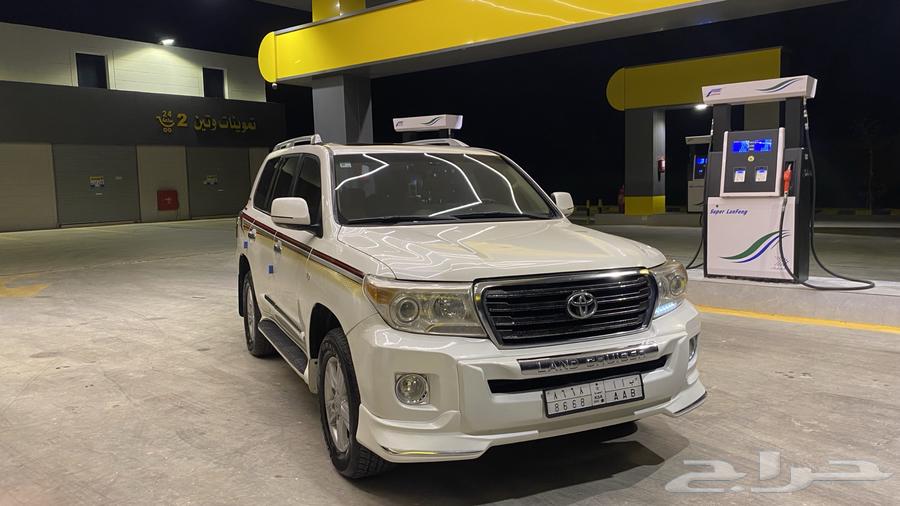 GXR Model 2010 Full Option64508158982273112