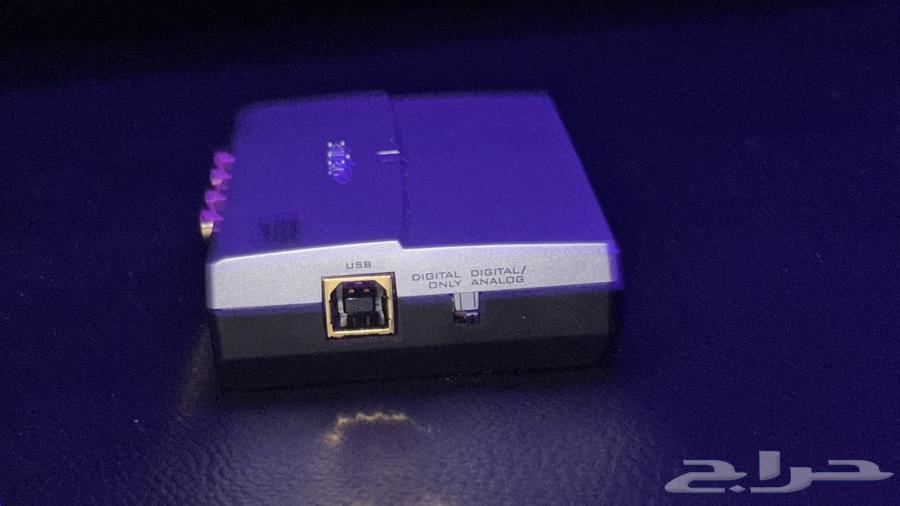 كرت فضي ديجتل وكاله للبيع على السوم (السوم الان 350 )64363681327875113