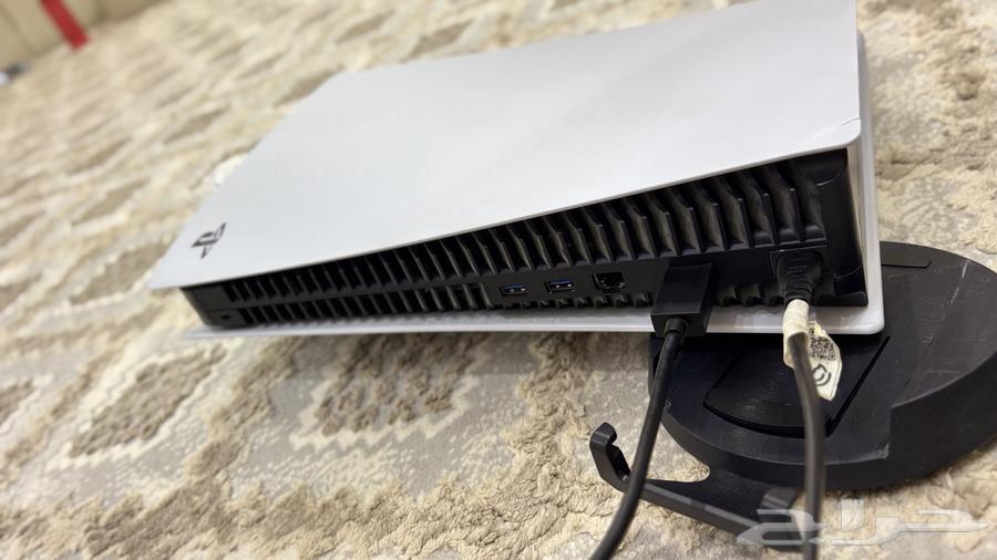 سوني 5 عادي64376080187010114